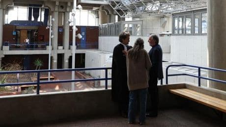 Au procès Ubisoft, les justifications maladroites des anciens cadres accusés de harcèlement : « Les temps ne sont plus les mêmes »