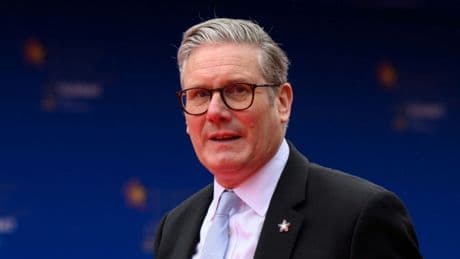 Gipfel mit EU-Spitzen: Britische Regierung will neues Abkommen unterzeichnen