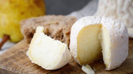 Bactérie E.coli : des crottins de Chavignol vendus partout en France rappelés à cause d’une suspicion de contamination