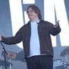 "Ich bin zurück, Baby!": Lewis Capaldi feiert emotionales Glastonbury-Comeback