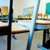 Alle Bezirke, alle Zahlen: Berlins gefragteste und unbeliebteste Oberschulen und Gymnasien im Überblick