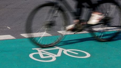 Oberlausitz: Radweg-Planung an B97 bei Hoyerswerda ruht - ADFC: Peinlich