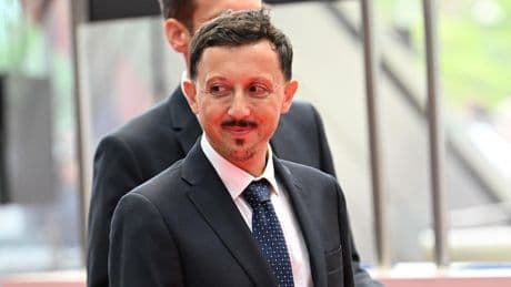 OM : 145 mouvements en cinq ans, la gestion mouvementée de l’ère Longoria