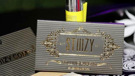 New York Pauses Sales of Popular Cannabis Vapes Amid Investigation