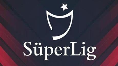 TFF duyurdu: Süper Lig’de 3 maç ertelendi