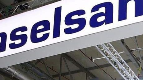 ASELSAN’dan dev anlaşma