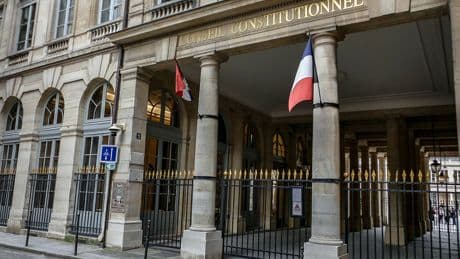 Pourquoi le Conseil constitutionnel pourrait retoquer la loi Duplomb