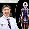From pancreatitis to hair loss and premature ageing... top doctors reveal all the startling health risks of Mounjaro and other weight loss jabs - and the precautions you must take