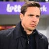 Coleman op weg naar uitgang bij OHL, Hubert in beeld als opvolger