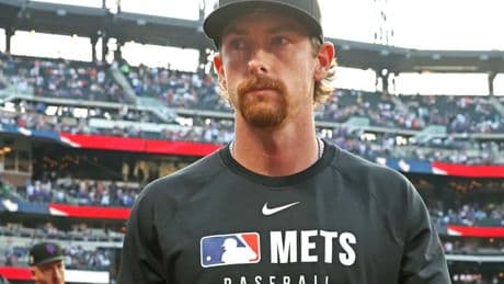 Mariners vs. Mets odds, predictions: MLB picks, best bets Saturday