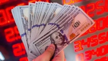 Tarihin en büyük aylık ihracatı 25 milyar dolar