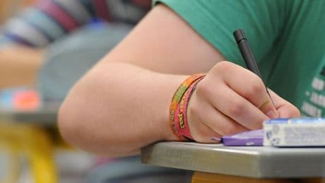 Ohne Abschluss droht Arbeitslosigkeit: Schulen in NRW sollen Schulabgänger ohne Plan melden