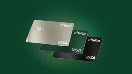 Leading Digital Bank Chime Rolls Out Cash-Back Secured Credit Card