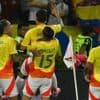 Coupe du monde 2026. Les équipes qualifiées pour le Mondial aux États-Unis, Canada et Mexique
