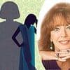 BEL MOONEY: Can I help my toxic mother be a nicer person?