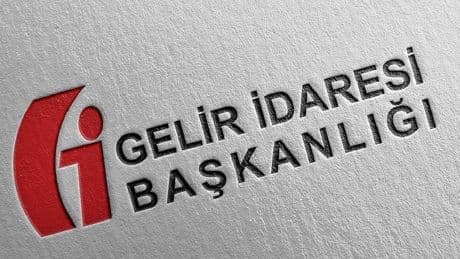 GİB açıkladı: Tapu harcını eksik gösterenler pişmanlıkla cezadan kurtulabilecek
