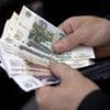 „Uns wird weniger Geld für Prioritäten bleiben“: Russland muss wohl mehr Schulden als geplant aufnehmen