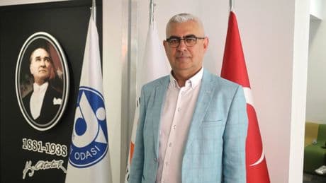Profesör uyardı: 15 yaş üstü nüfusumuzun yüzde 35'i tütün kullanıyor