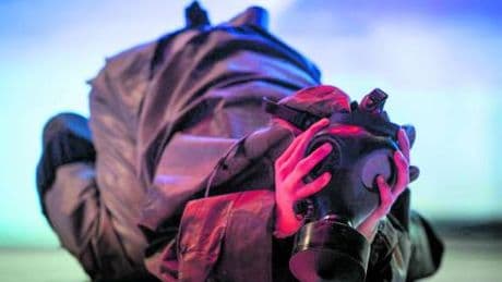 Arte, cinema, performance. Ecco le giornate di "Life"