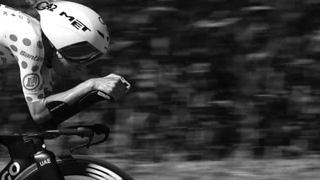 Tour de France: Warum die Tour de France immer schneller wird