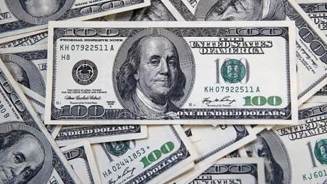 SoftBank'tan Intel'e 2 milyar dolarlık yatırım