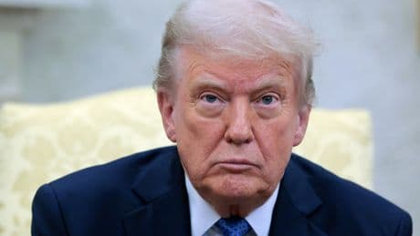 Kritik an Apples Indien-Strategie: Trump will amerikanische iPhones - obwohl sie unbezahlbar wären