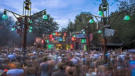 Wettbewerb laut@Lausitz: Beste Nachwuchs-DJs der Lausitz gesucht