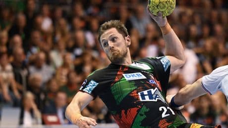Final Four Handball-Champions-League - Läuft Barcelona – SC Magdeburg im Free-TV?