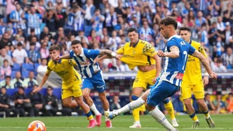 Importante inyección económica para los clubs