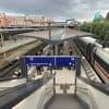 Twaalf gewonden bij steekpartij op station Hamburg, zeker drie in levensgevaar