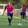Football - Régional 1. Nueillaubiers a cédé en fin de match à Brive