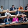 Als eins der letzten Bundesländer: Berliner Senat will Karenzzeiten für Ex-Senatoren einführen