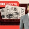 Labour's plan for benefits throws up a bigger dilemma