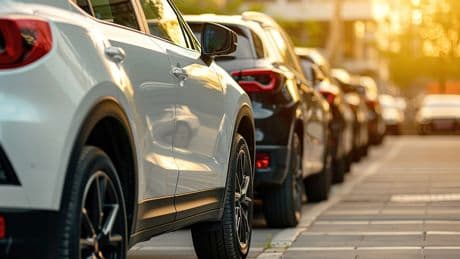 ÖTV matrahı değişti, araba fiyatları düştü! İndirimli araçlar belli oldu: İşte ÖTV indirimli otomobiller ve modelleri