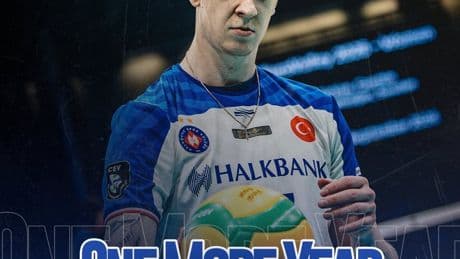 Halkbank, Sotola ile nikah tazeledi!