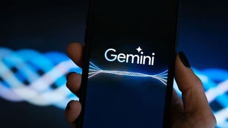 Google’dan yapay zeka ile video devrimi! Fotoğraflar artık 8 saniyelik sesli videolara dönüşüyor
