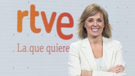 El 'Telediario', una 'víctima' de 'La revuelta' y 'La familia de la tele'