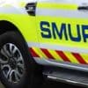 Il percute un arbre au volant de sa voiture : un homme de 72 ans, tué en Normandie