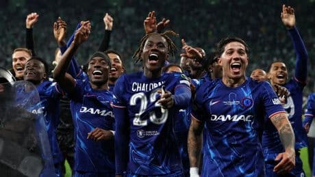 Chelsea - Los Angeles FC maçı ne zaman, saat kaçta, hangi kanalda? Şifresiz mi?