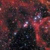 Hoffnung auf ein kosmisches „Hallo“: Auf der Spur von außerirdischer Kommunikation