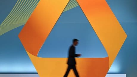 Commerzbank-Übernahme: Bundesregierung blockt Unicredits neue Avancen ab