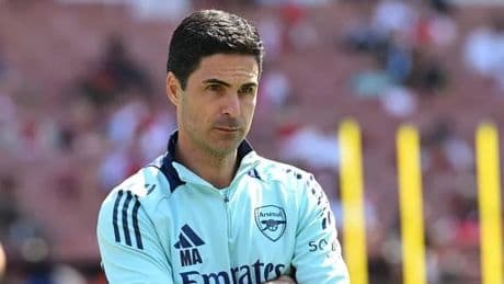 Gyokeres agreement, Zubimendi announcement, Eze talks - Arsenal transfer state of play