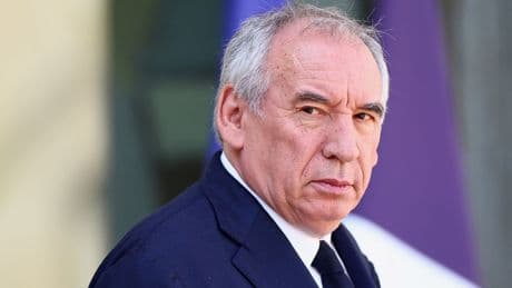 « François Bayrou à Matignon a révélé l’échec de la méthode centriste au pouvoir »