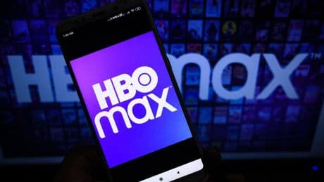 The Internet Is Roasting The Rebranding Of ‘HBO Max’