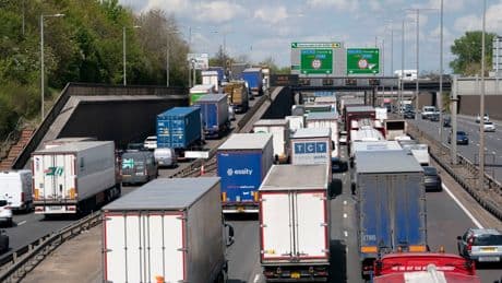 Major bridge used by thousands of drivers everyday to close THIS WEEK – check your route