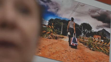 In Brazilian town of Governador Valadares, the American dream is alive and well