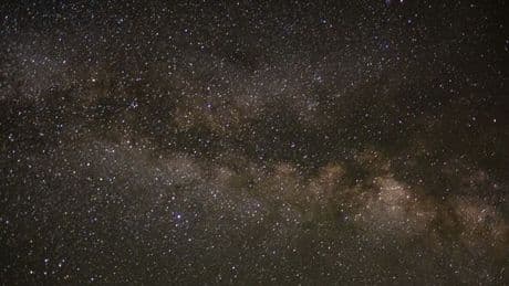 Scientists baffled by mystery sphere in space that could provide 'rare' universe insight