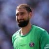 Transferupdates | Agent Donnarumma haalt uit naar PSG, keeper op weg naar City