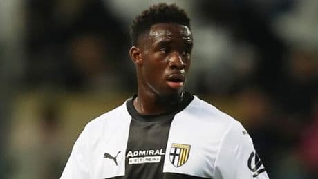 Calciomercato Inter, le uscite tappo: Asllani e Zielinski via per Keita, anche Pavard &egrave; sbarcabile