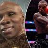 Chris Eubank Sr claims Conor Benn is a 'SUPERIOR fighter' to his son despite losing grudge match - as he insists  promoters have 'destroyed' him